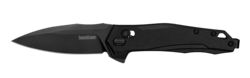 Kershaw Monitor