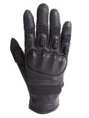 KinetiXx X-Trem