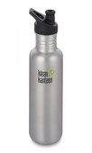 Klean Kanteen Classic m. SportCap 800ml