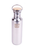 Klean Kanteen Reflect 0,8L