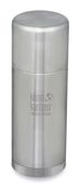 Klean Kanteen TK Pro 0,5L