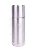 Klean Kanteen TK Pro 0,75L