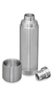 Klean Kanteen TK Pro 1L