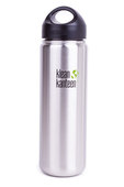 Klean Kanteen Wide 0,8L