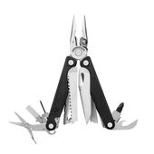 Leatherman Charge +