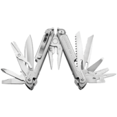 Leatherman Free P4