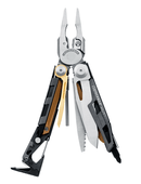 Leatherman MUT