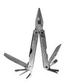 Leatherman PST Heritage Tool Limited Edition