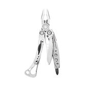 Leatherman Skeletool