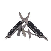 Leatherman Squirt PS4 STEINADLER Edition
