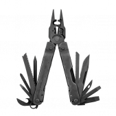 Leatherman Super Tool 300 EOD