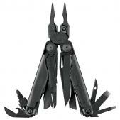 Leatherman Surge