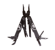 Leatherman Surge STEINADLER Edition