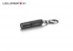 LedLenser K1