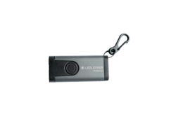 LedLenser K4R