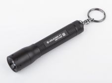 LedLenser P3 