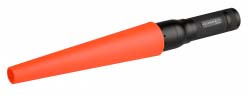 LedLenser Signal Cone Rot