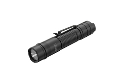 LedLenser TFX Propus 1200