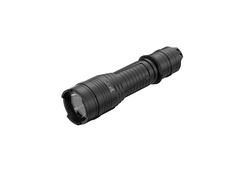 LedLenser TFX Zosma 900