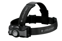 LedLenser MH7