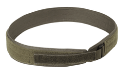 Lindnerhof Taktik Inner Belt LT465