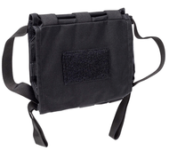 Lindnerhof Taktik Medic Pouch Horizontal MX301