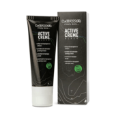 Lowa Active Creme