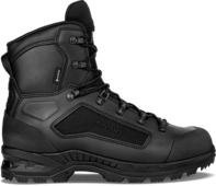 Lowa Breacher GTX Mid