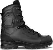 Lowa Combat Boot MKII GTX