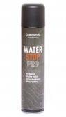 Lowa Water Stop Pro