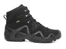 Lowa Zephyr GTX Mid