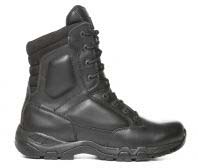 Magnum Viper Pro 8.0 Leather