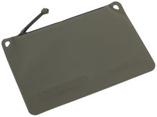 Magpul Daka Pouch Small