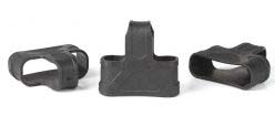 Magpul Original Magpul® – 5.56 NATO, 3 Pack