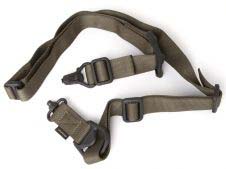 Magpul MS3 Single QD Sling Gen 2