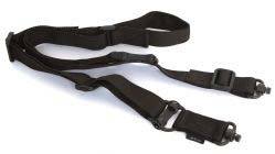 Magpul MS4 Dual QD Sling Gen 2