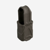 Magpul Original Magpul® – 9mm Subgun 3 Pack