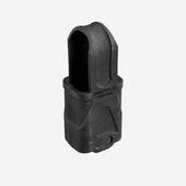 Magpul Original Magpul® – 9mm Subgun 3 Pack