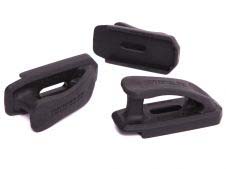 Magpul PMAG Ranger Plate – 3 Pack