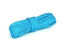 Mandrill Outdoor 550 Paracord T3