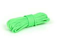 Mandrill Outdoor 550 Paracord T3