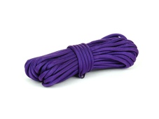 Mandrill Outdoor 550 Paracord T3