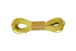 Mandrill Outdoor Kevlar Cord 1,4mm