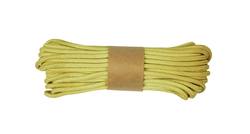 Mandrill Outdoor Kevlar Cord 4mm