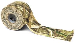 McNett Camo Form Schutz- und Tarnband