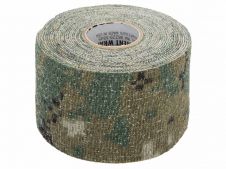 Gear Aid Camo Form Schutz- und Tarnband