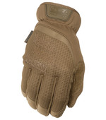 Mechanix FastFit