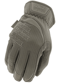 Mechanix FastFit