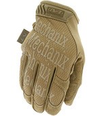 Mechanix Original