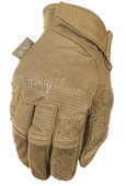 Mechanix Specialty Vent